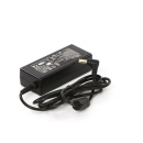 Acer Aspire 3610A Laptop adapter 65W
